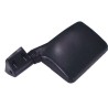 ABAKUS 0532M01 Retrovisor exterior - 1