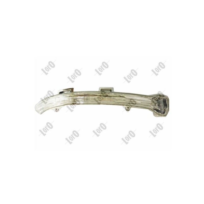 ABAKUS 4060S02 Piloto intermitente - 1