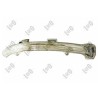 ABAKUS 4060S02 Piloto intermitente - 1