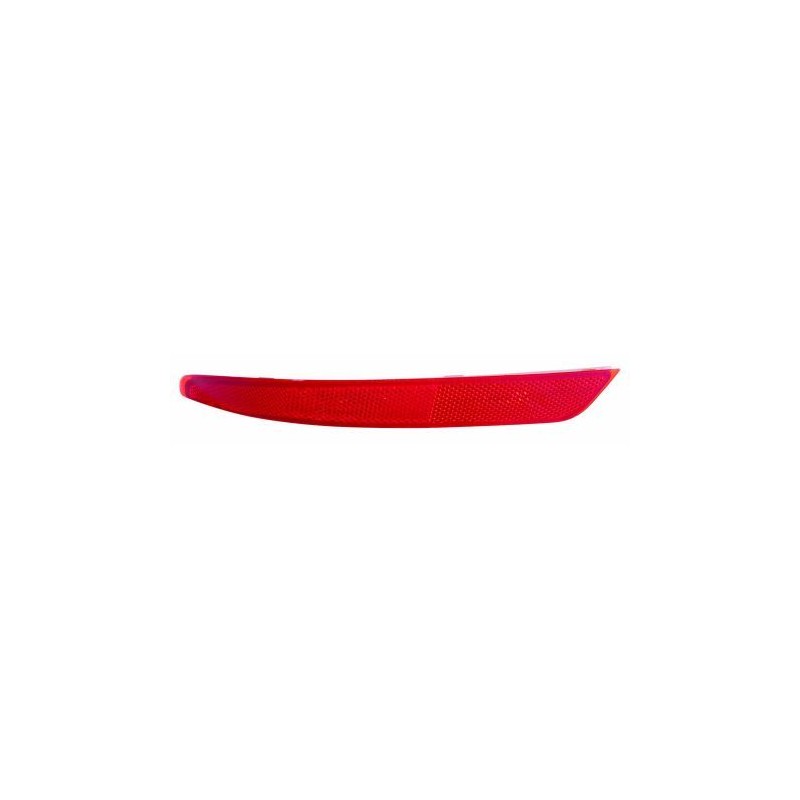 ABAKUS 115-2904L-U Reflector - 1