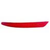 ABAKUS 115-2904L-U Reflector - 1