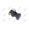 ABAKUS 120-09-012 Sensor, impulso de encendido - 1