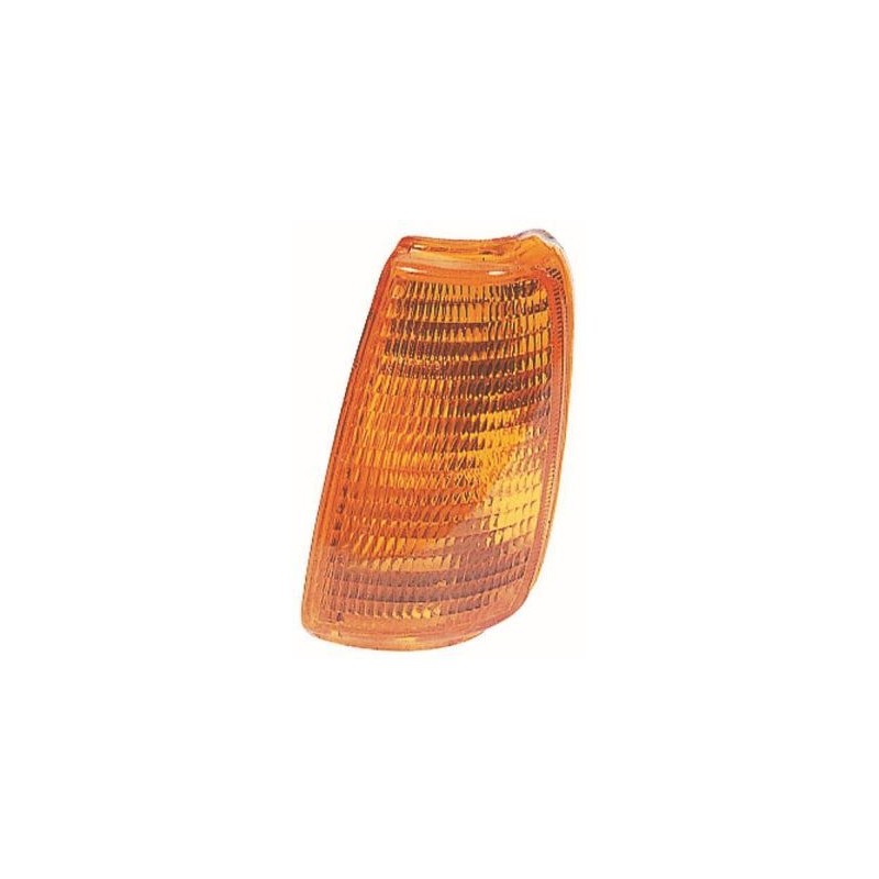 ABAKUS 441-1522L-UE-Y Piloto intermitente - 1
