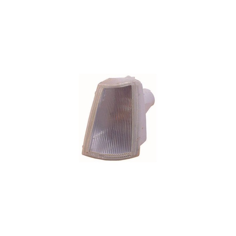 ABAKUS 442-1507R-UE Piloto intermitente - 1