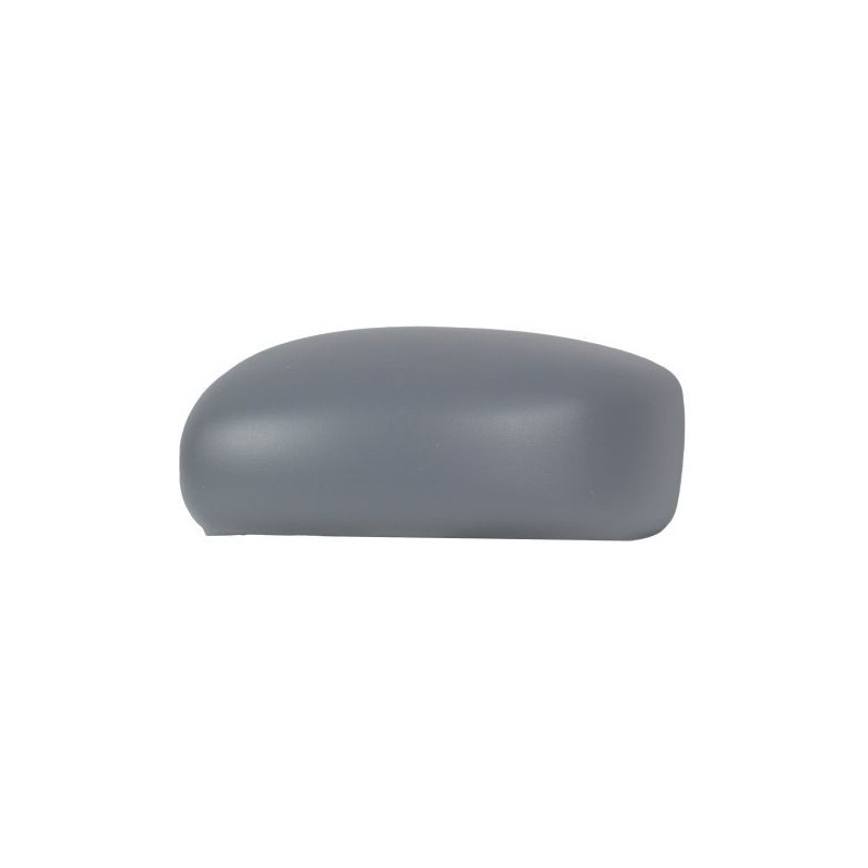 ABAKUS 1144C01 Cubierta, retrovisor exterior - 1
