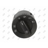ABAKUS 135-02-006 Interruptor, luz principal - 1
