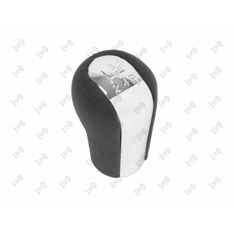 ABAKUS 135-99-418 Pomo palanca cambios - 1