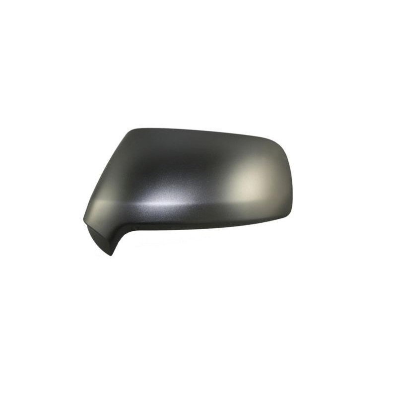 ABAKUS 2944C01 Cubierta, retrovisor exterior - 1