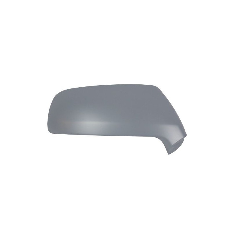 ABAKUS 2944C02 Cubierta, retrovisor exterior - 1
