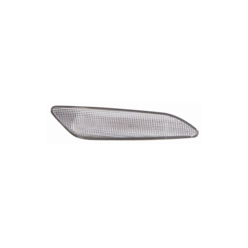 ABAKUS 667-1402R-UE6C Piloto intermitente - 1