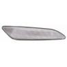 ABAKUS 667-1402R-UE6C Piloto intermitente - 1