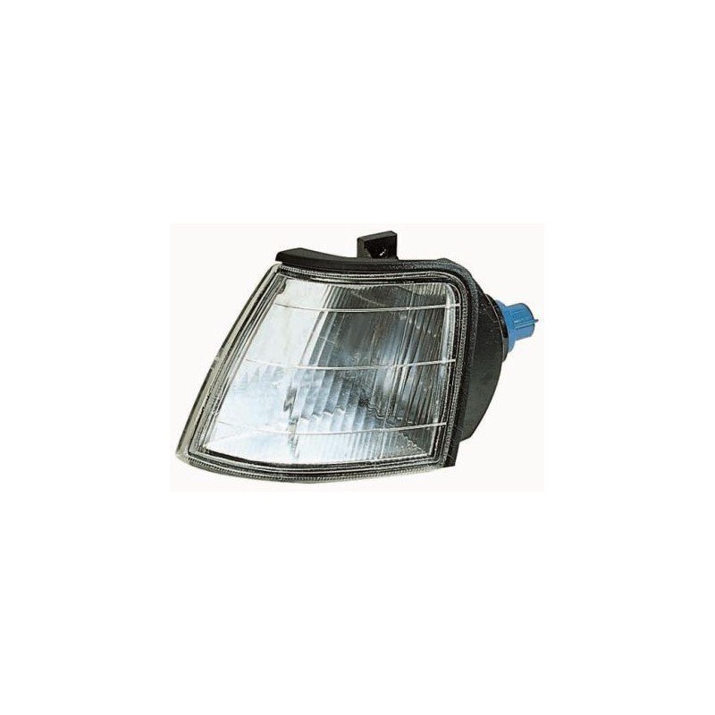 ABAKUS 882-1502R-AE Piloto intermitente - 1