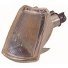 ABAKUS 550-1506L-WE Piloto intermitente - 1