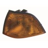 ABAKUS 444-1505L-UE-Y Piloto intermitente - 1
