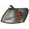 ABAKUS 212-1580L-AE Piloto intermitente - 1