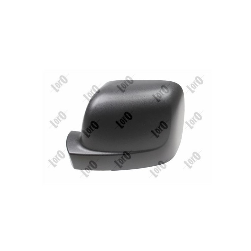 ABAKUS 2834C01 Cubierta, retrovisor exterior - 1