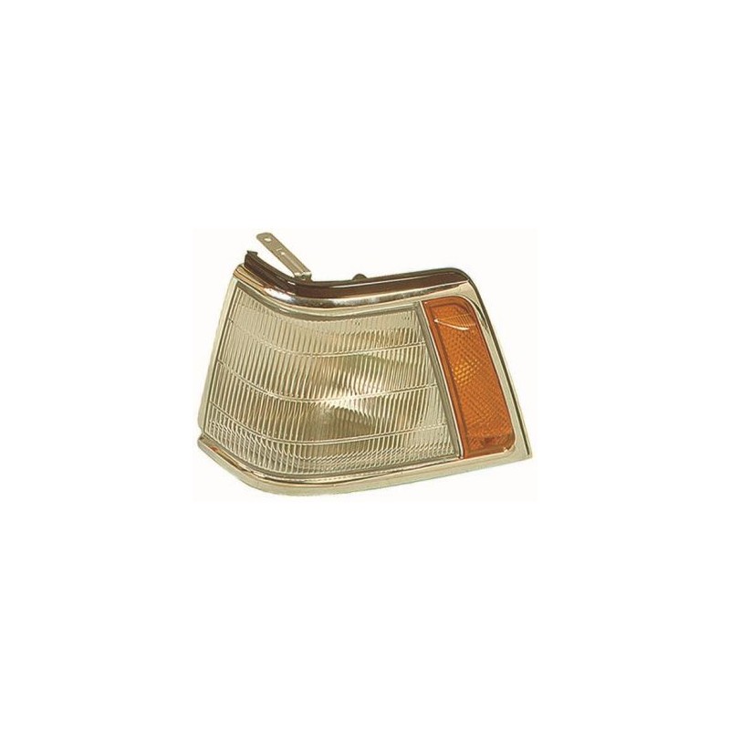 ABAKUS 215-1523L-A Piloto intermitente - 1