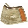 ABAKUS 215-1523L-A Piloto intermitente - 1