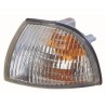 ABAKUS 222-1502R-AE Piloto intermitente - 1