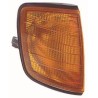 ABAKUS 440-1606L-UE-Y Piloto intermitente - 1