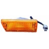 ABAKUS 220-1609L-AE Piloto intermitente - 1