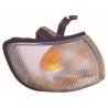 ABAKUS 215-1573L-A Piloto intermitente - 1
