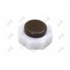 ABAKUS 042-027-001 Tapón, depósito de refrigerante - 1
