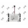 ABAKUS L52-210-0004LED Piloto de matrícula - 1