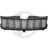 DIEDERICHS 2613341 Panal de radiador - 1