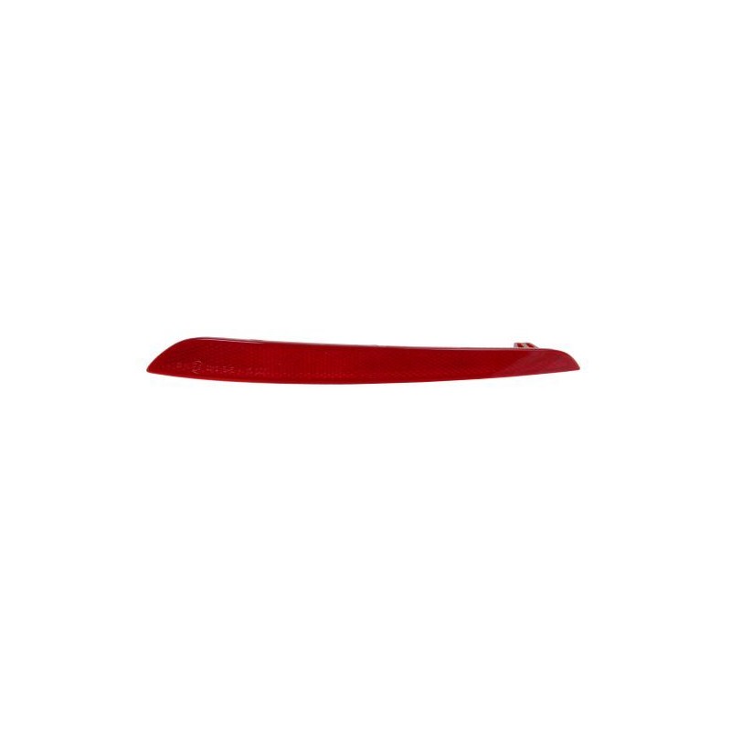 ABAKUS 344-2911L-UQ Reflector - 1