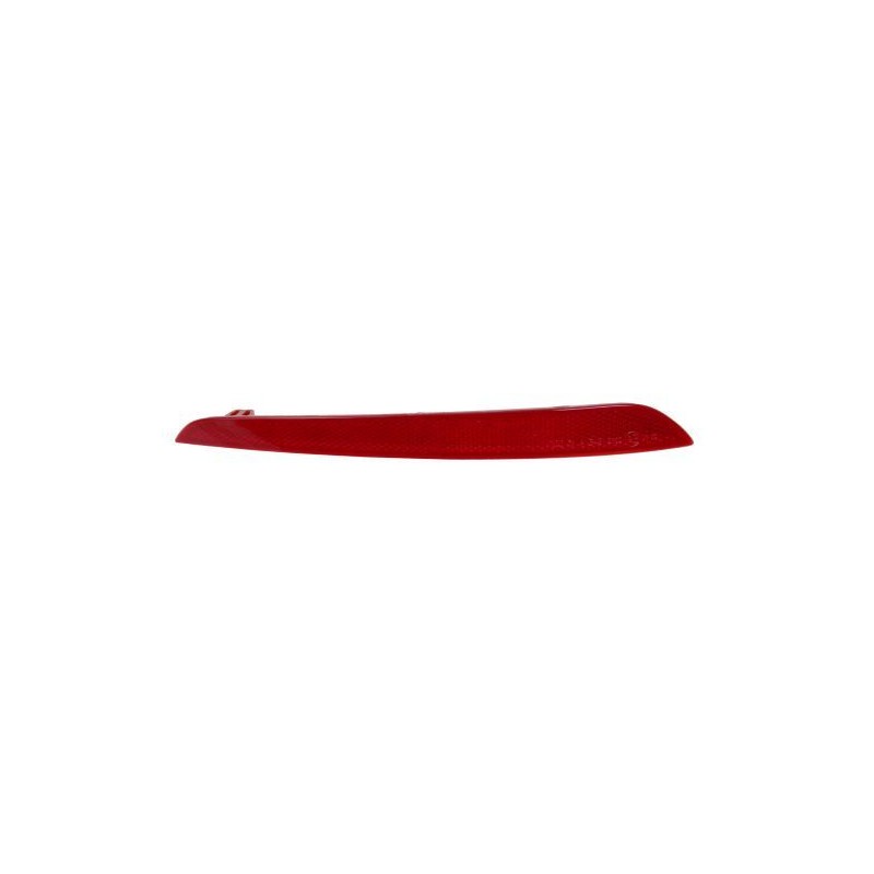 ABAKUS 344-2911R-UQ Reflector - 1