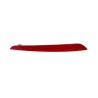 ABAKUS 344-2911R-UQ Reflector - 1