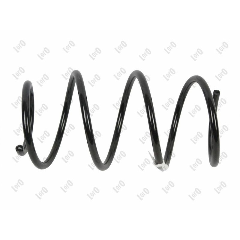 ABAKUS 234-01-089 Muelle de suspensión - 1