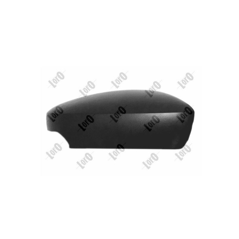 ABAKUS 3514C02 Cubierta, retrovisor exterior - 1