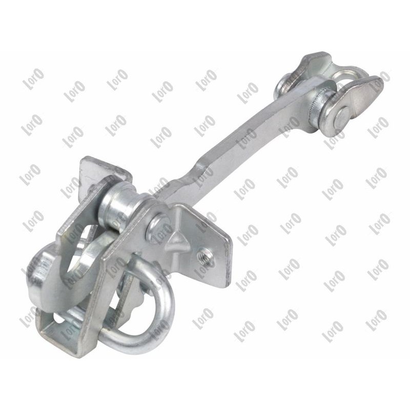 ABAKUS 150-03-003 Asegurador puerta - 1