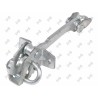 ABAKUS 150-03-003 Asegurador puerta - 1
