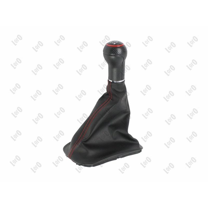 ABAKUS 135-99-660 Pomo palanca cambios - 1