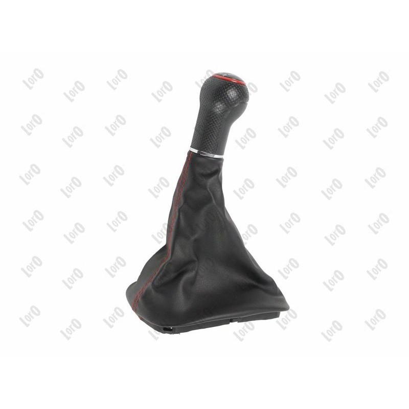 ABAKUS 135-99-661 Pomo palanca cambios - 1