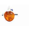 ABAKUS 222-1611R-UE Piloto intermitente - 1
