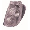 ABAKUS 441-1522R-UE-C Piloto intermitente - 1