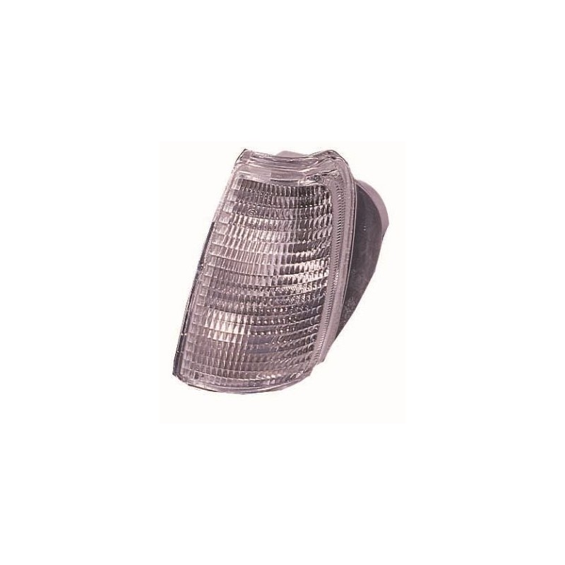 ABAKUS 441-1522L-UE-C Piloto intermitente - 1