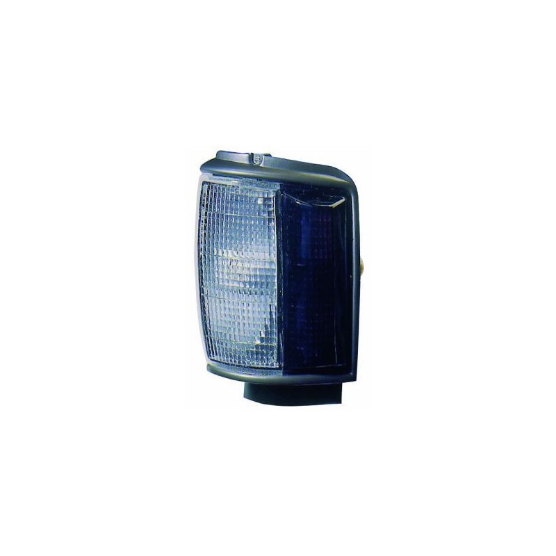 ABAKUS 212-1540R-AE-CB Piloto intermitente - 1