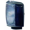 ABAKUS 212-1540R-AE-CB Piloto intermitente - 1