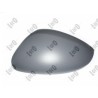ABAKUS 2945C01 Cubierta, retrovisor exterior - 1