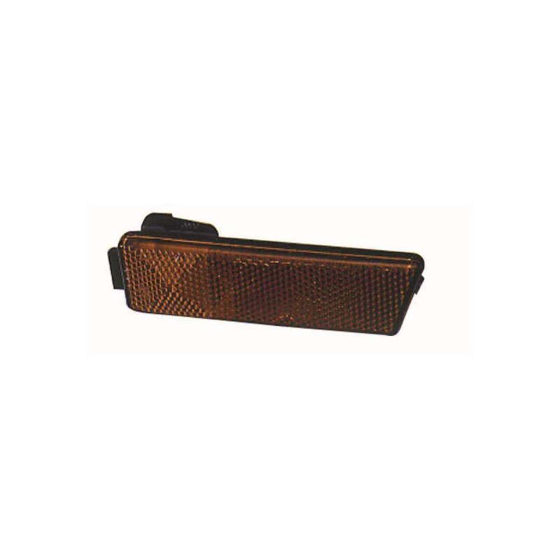 ABAKUS 341-1401L-US Piloto intermitente - 1