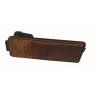 ABAKUS 341-1401R-US Piloto intermitente - 1