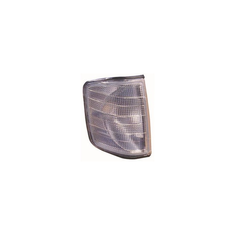 ABAKUS 440-1503R-A-B Piloto intermitente - 1