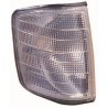 ABAKUS 440-1503R-A-B Piloto intermitente - 1