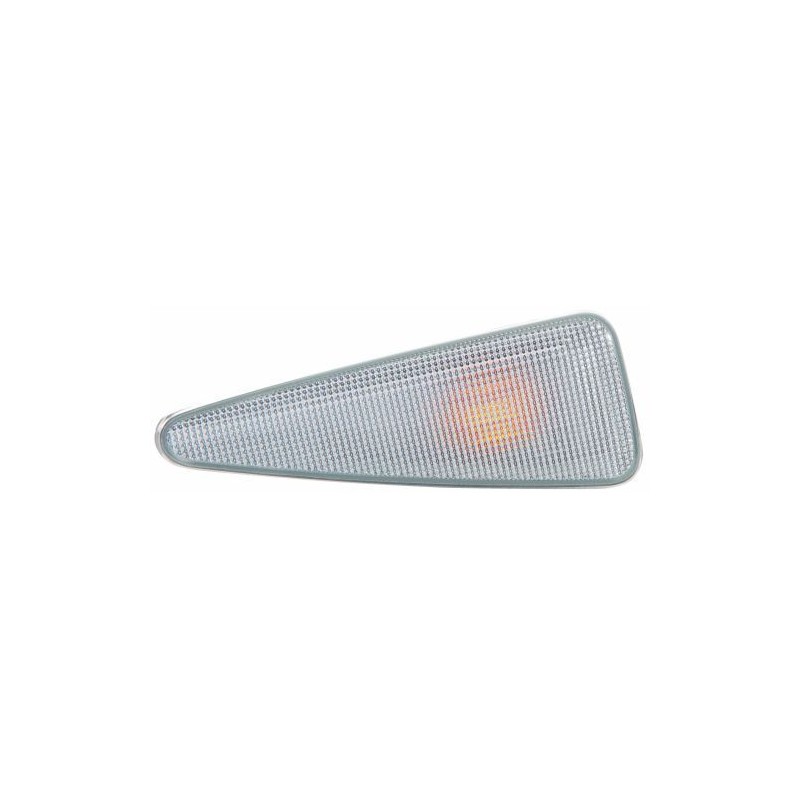 ABAKUS 551-1409R-UE Piloto intermitente - 1
