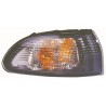 ABAKUS 214-1533R-AE Piloto intermitente - 1